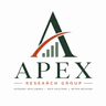 Apex Research Group